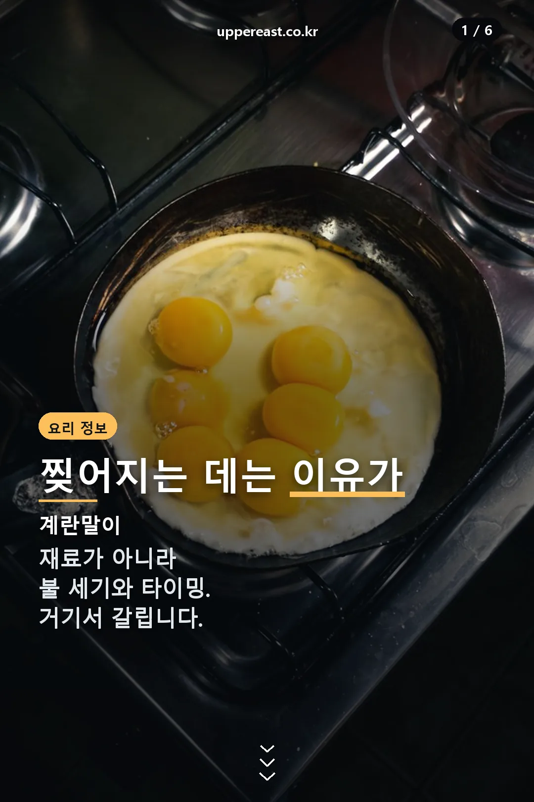 계란말이 표지